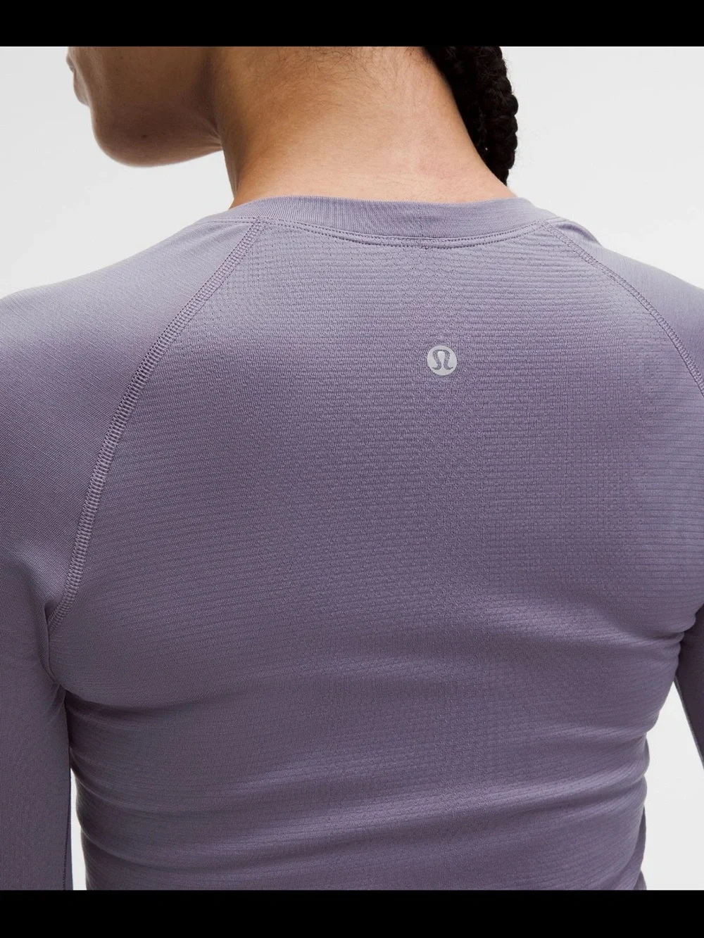 lululemon athletica go ahead
